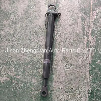 Chinese Truck Lifting Cylinder 1285530305 for Beiben North Benz Ng80A Ng80b V3 V3m V3et V3mt HOWO Shacman FAW Camc Dongfeng Foton Truck Parts