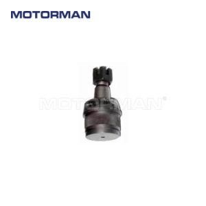 OEM K8433 E7tz3050b F6tz3050ab F6tz3050fb Suspension Parts Ball Joint for Ford F-250 F-350