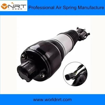 High Quality Top Sale Air Strut Air Suspension for Mercedes E500 2003 - 2006 Front Right Air Strut Air Suspension 2113209413