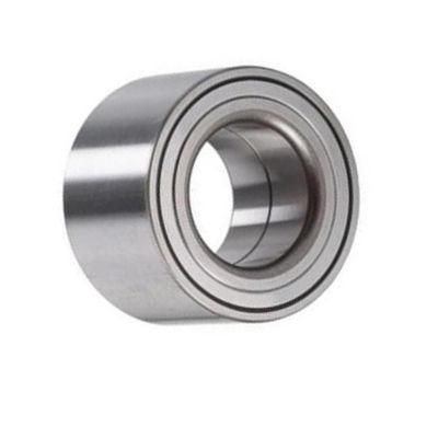 Koyo NSK Wheel Hub Bearing Dac 37720033 Dac38720034 Dac38720236/33 Dac38730040