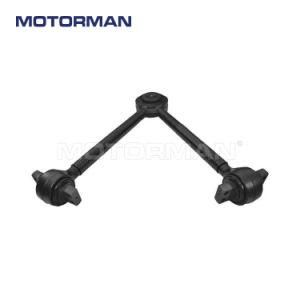 3173292 Rear Position Heavy Duty Control Arm Truck Parts for Volvo F12