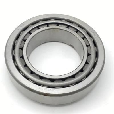OE 00914219 0009812205 1524857 32217 Tapered Roller Wheel Bearing for Truck Trailer Spare Parts