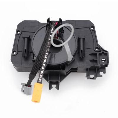 Fe-Bpn New Product Auto Parts Combination Switch OEM 255672223r/255 672 223 R for Thalia Clio II