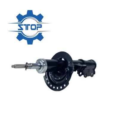 Shock Absorber for Hyundai Accent IV (RB) 1.4 2011 -Shock Absorber 54661-1r000 Wholesale Price