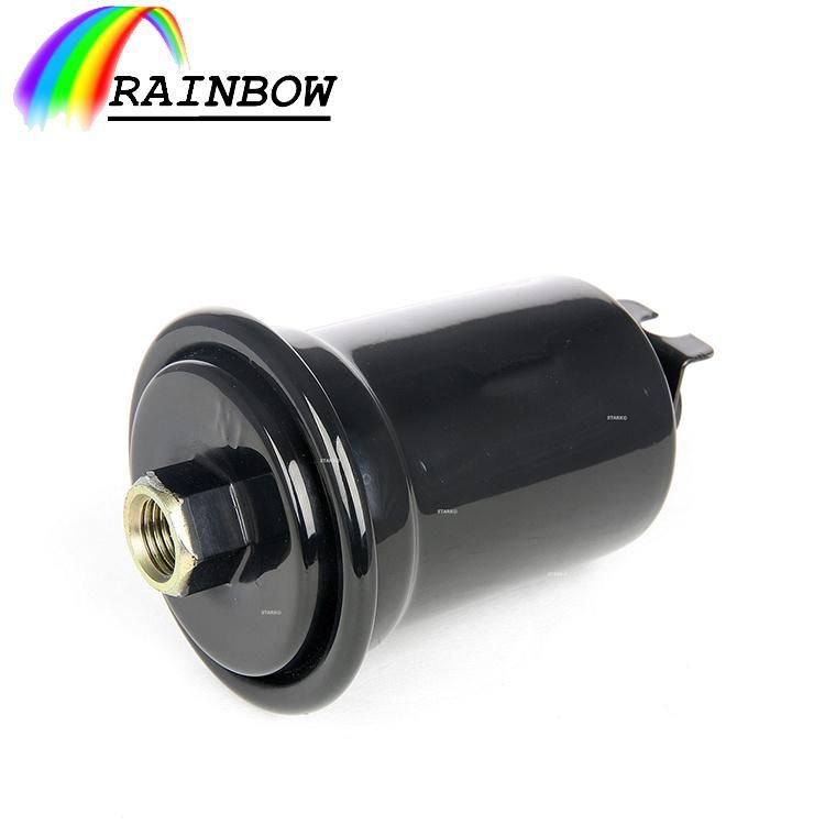 23300-19165 Wholesale Factory Price Element Fuel Filter Auto Parts for Hino
