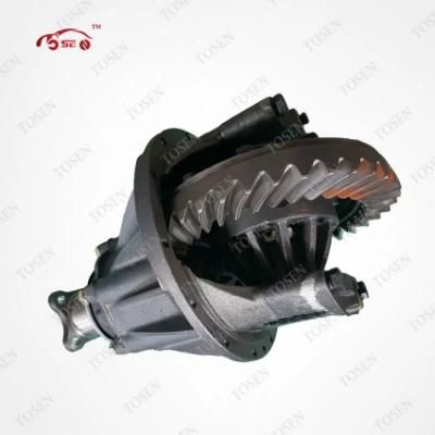 Brand New Auto Parts Differential Assembly 10X41 for Isuz TFR