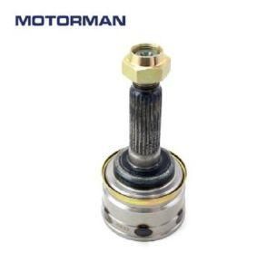 Automobiles Chassis System Drive Shafts Inner CV Joint for Chevrolet