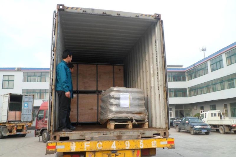 Sinotruk HOWO Truck Spare Parts Planet Gear 2233k245 for Sale