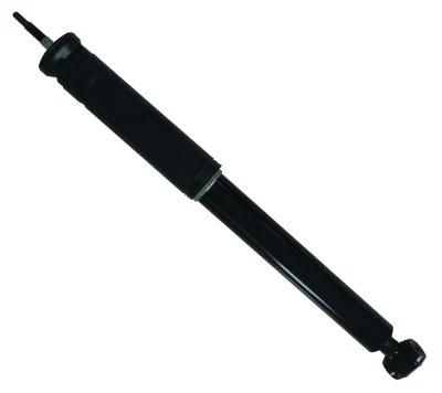 Auto Shock Absorber (170 451) for Mercedes Benz