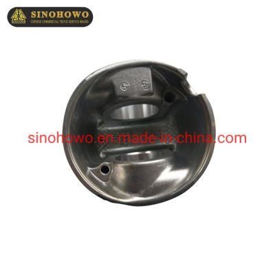 Vg1560037011A Piston Used for More Than 300 Horsepower Truck