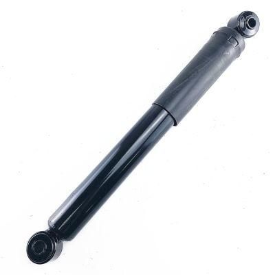 Car Shock Absorber 551810 for Nissan Kubistar