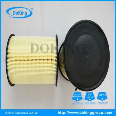 Factory Price Ford Air Filter 1848220