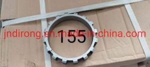 Sinotruk Ring Gear Wg2210100020 Sinotruk Shacman Foton FAW Truck Spare Parts