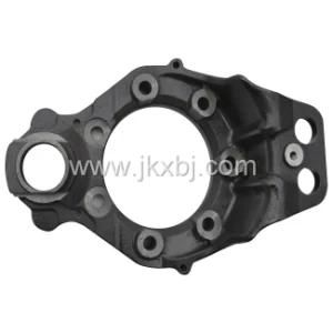 Brake Shoe OEM NO.3464230906