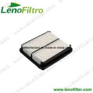 13780-77e00 C2337 Air Filter for Suzuki