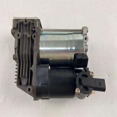 Air Compressor for Jaguar X12 Pump