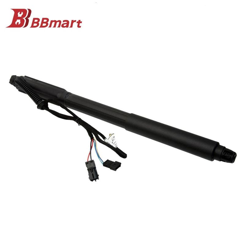 Bbmart Auto Parts for BMW E70 OE 51247332696 Hatch Lift Support Right