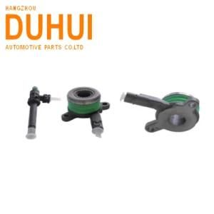 8200399602 Auto Spare Part Hydraulic Clutch Release Bearing for Renault