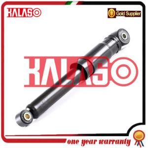 Car Auto Parts Suspension Shock Absorber Renault 344803