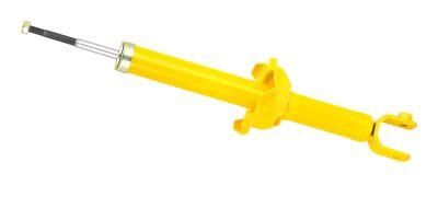 Auto Auto Shock Absorber 341074