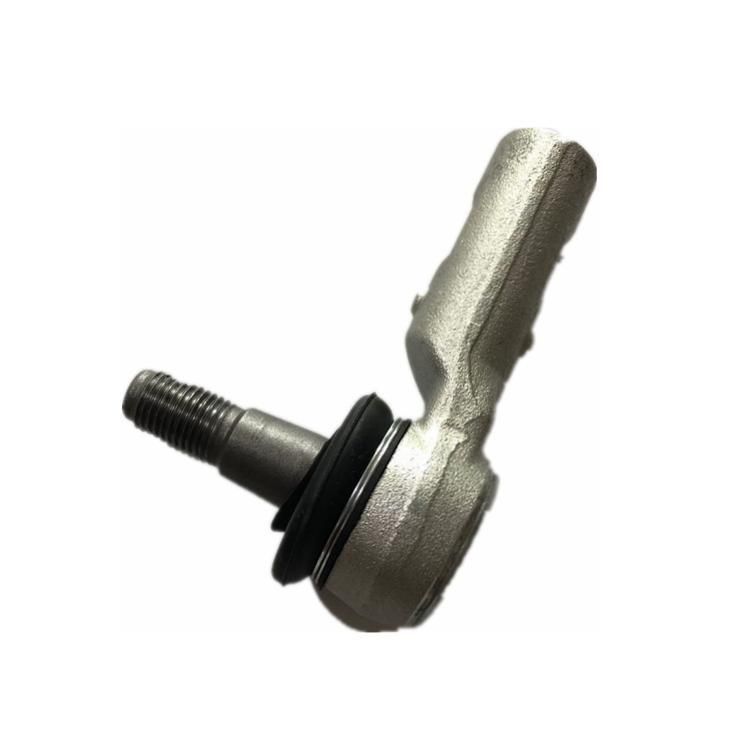 Auto Part High Quality Tie Rod End 45046-09800 Rod Ends Toyota