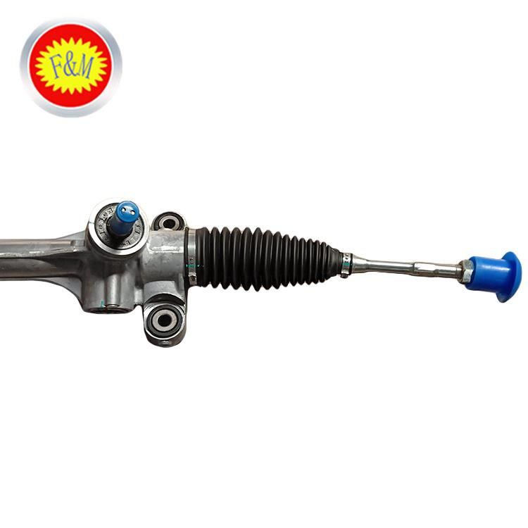 Auto Part Power Steering Rack OEM 45510-12290 for Corolla Ce120 Rhd