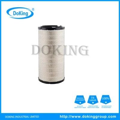 High Quality P181070 Air Filter