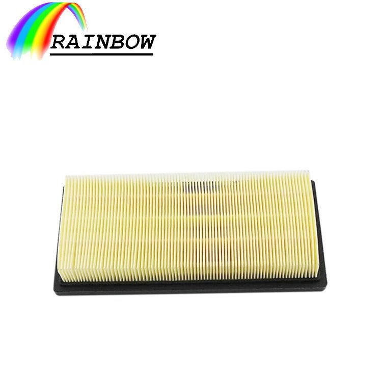 Wide Varieties Engine Assembly Air/Oil/Fuel/Cabin Filter 17801-0y040/17801-0y050/A1034 Air Purifier Replacement for Japanese Car