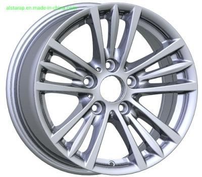 Fit for BMW Alloy Wheels Alloy Rims