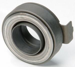 Vkc3577 Release Bearing for Auto 22810px5003 Cluch Release Bearing