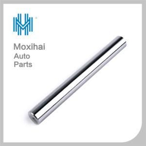 Chrome Shaft Hydraulic Piston Rod for Oil and Gas Cylinder