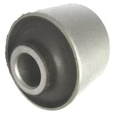 Control Arm Rubber Bushing for Toyota 48061-60020