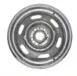 China Manufacturer OEM Steel Wheel/ Size 15*7