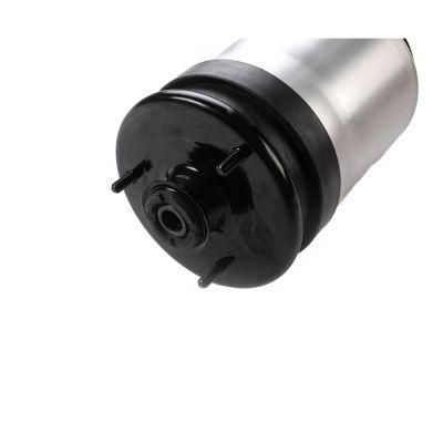Car Parts Front Left 97034305110 Shock Absorber Air Bag Suspension Porsche Panamera Top Quality