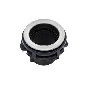Factory Price Top Quality OEM Clutch Release Bearing