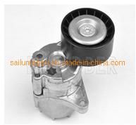 Wholesale Custom Made High Performance Timing Belt Tensioner Pulley 6112000370