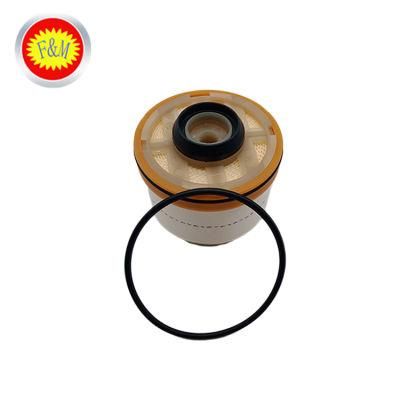 Auto Car Diesel Fuel Filter OEM 23390-0L041 for Toyota