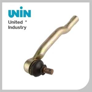 Tie Rod End for HONDA