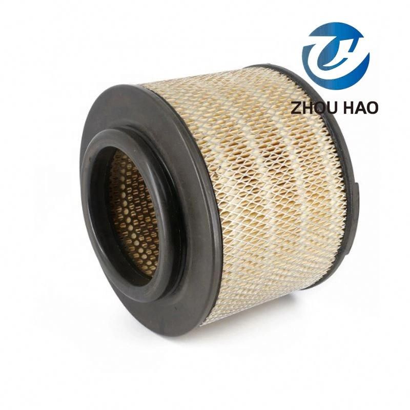 Use for Toyota 17801-0c010/0c020/0c030 for Toyota for Ford China Manufacturer Auto Parts for Air Filter