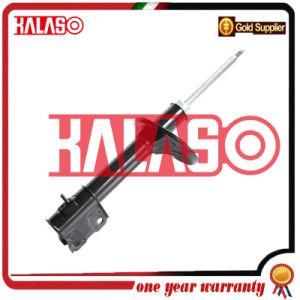 Car Auto Parts Suspension Shock Absorber for Hyundai 334507/546502b200