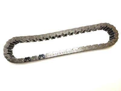 Kette Steuerkette Antrieb Verteilergetriebe KIA Sorento 2006-2009 Neu Tramsfer Case Chain 47356-49200