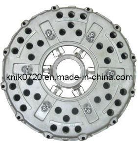 Clutch Cover for Benz 1882 301 239 (BZC-005)