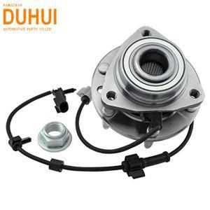 Auto Parts Front Wheel Hub Bearing 513188 for Chevrolet