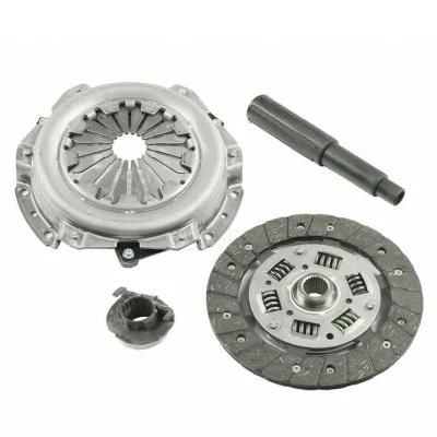 7700103860 Wholesale Price Auto Parts Clutch Kit for Renault Dacia Sandero 1.4