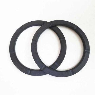 Heavy Truck Diesel Engine Spare Parts Thrust Bearing 2868820