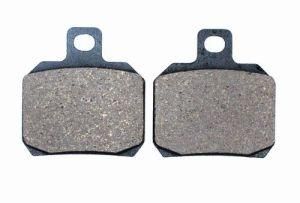 Moto Parts (YL-F128)