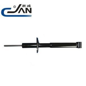 Shock Absorber for Chery OEM A13 Rear