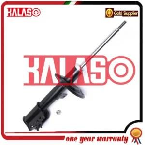 Car Auto Parts Suspension Shock Absorber for FIAT 333764/50703745