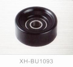 Auto Tension Pulley XH-BU1091-1095 for Buick