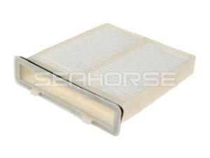 High Quality Cabin Air Filter for Suzuki Car 9586080j00000